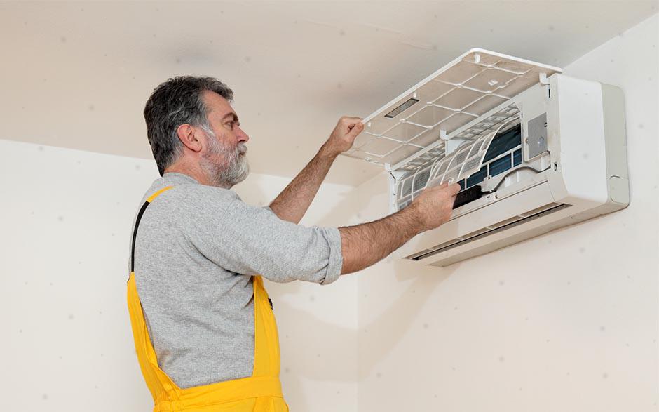  électricien dépannage Épinay-sur-Seine
