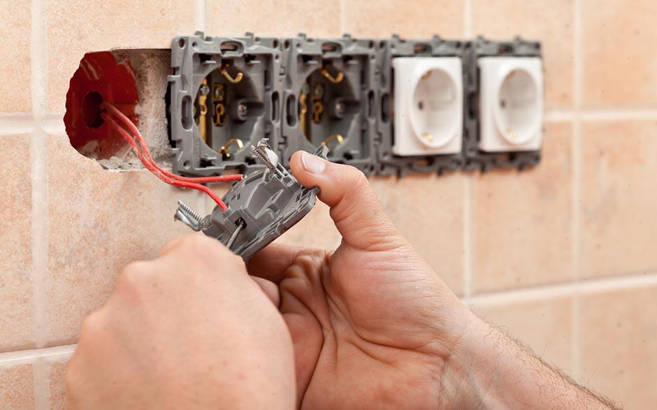  électricien dépannage Épinay-sur-Seine